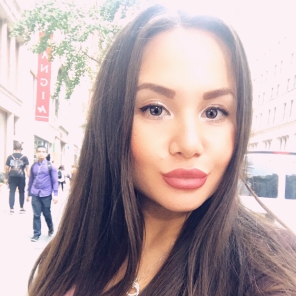 dinakarimova